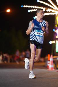 BIB: 41614
                            <button type="button" onclick="openModal(22805367)" class="btn btn-primary btn-sm float-right btn-popup" data-toggle="modal" data-target=".modal-high-quality">
                        <i class="fas fa-shopping-cart"></i> Add to Cart
                    </button>
                                            <button type="button" onclick="isThisMe(22805367, true)" class="btn btn-success btn-sm float-right btn-popup btn-isme hidden" data-toggle="tooltip" data-placement="bottom" title="นี่คือรูปของคุณใช่ไหม คลิกที่นี่เพื่อเอาเข้าอัลบั้ม">
                        <i class="fas fa-plus"></i> Add to album
                    </button>
                    <button type="button" onclick="isThisMe(22805367, false)" class="btn btn-warning btn-sm float-right btn-popup btn-isnotme hidden">
                        <i class="fas fa-ban"></i> Remove from album
                    </button>